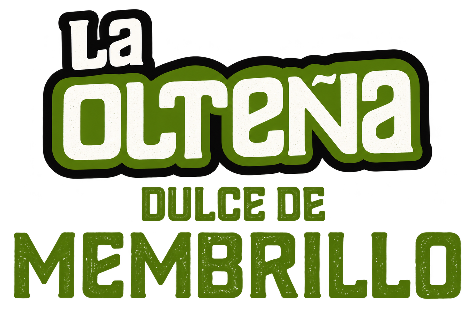 La Olteña